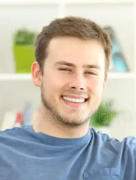 Ewan Reyes